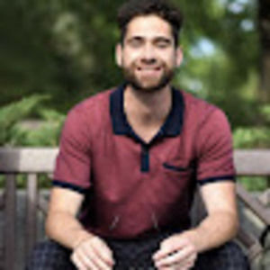 Meet your Posher, Bryden